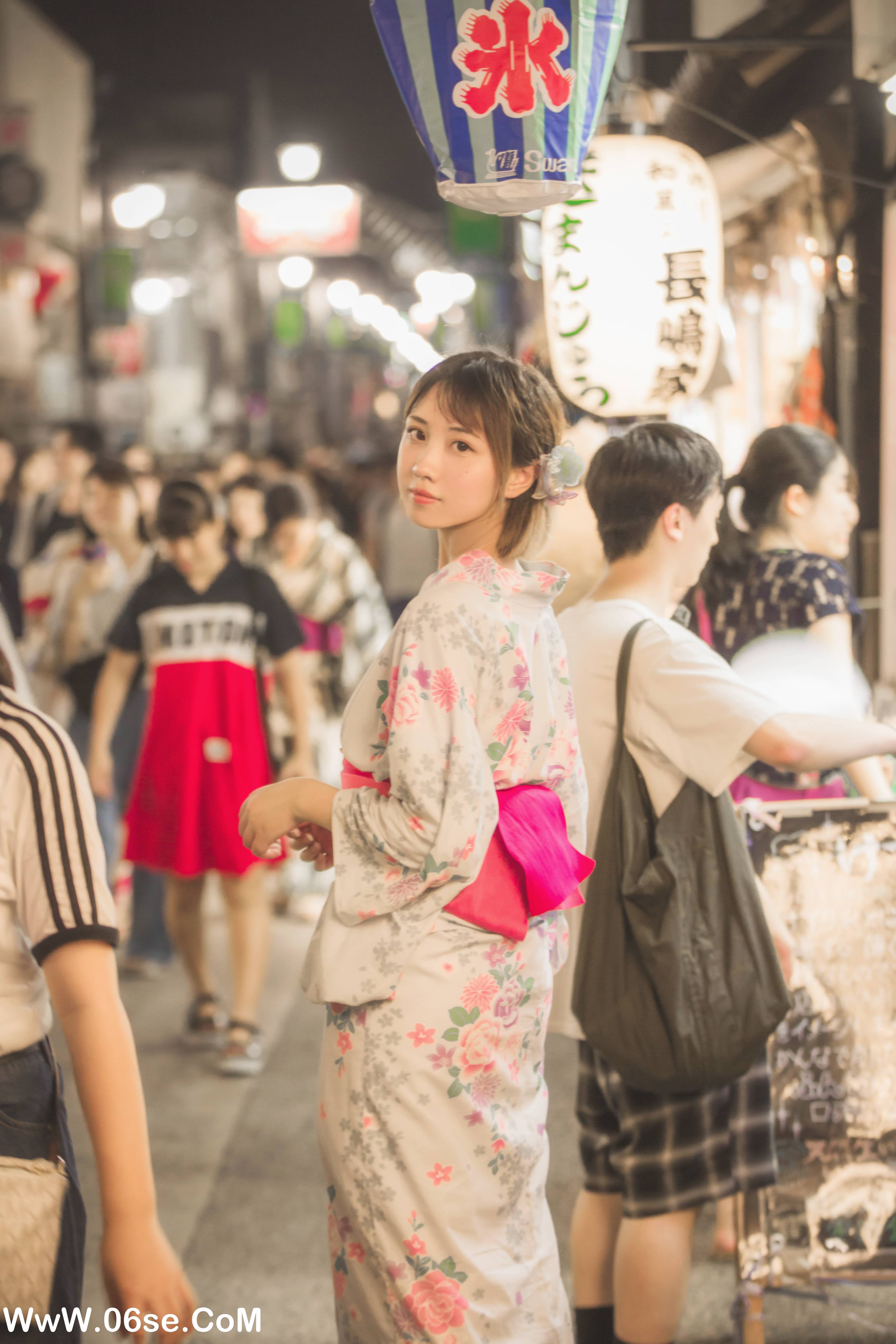 图片[93]-念雪 NO.002 – 六月间事[100P924M]-六色网
