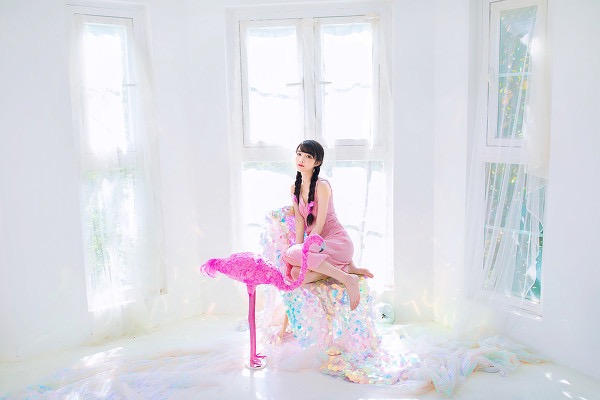 图片[17]-PINK SUMMER-六色网