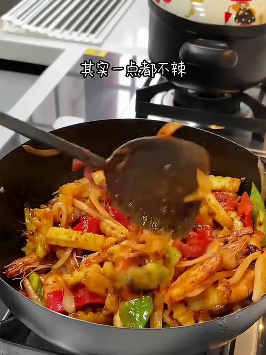 家常美味轻松学,一看就会真简单,百姓做菜不犯难