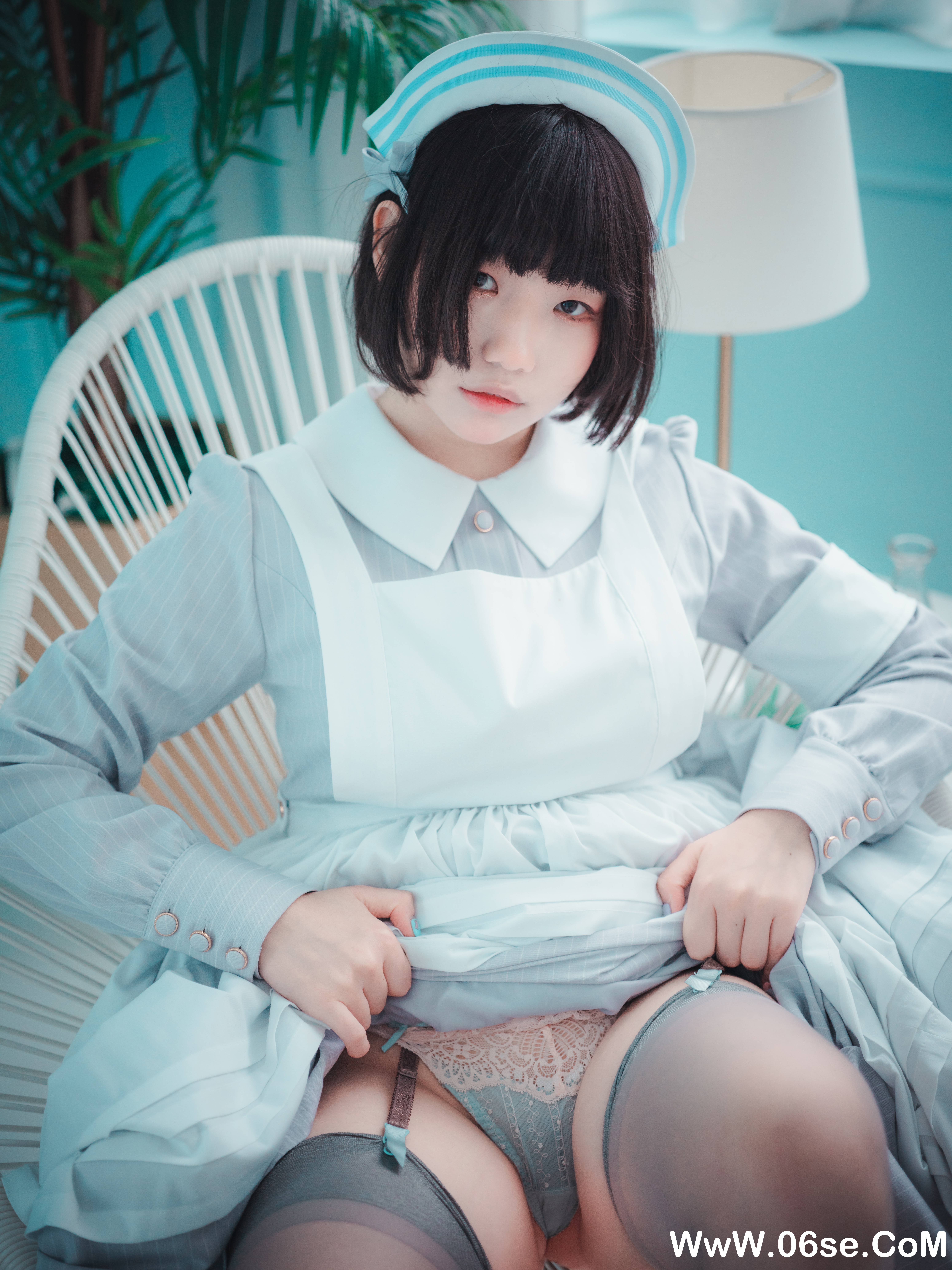 图片[39]-DJAWA – NO.095 St. Esther [136P2.63G]-六色网