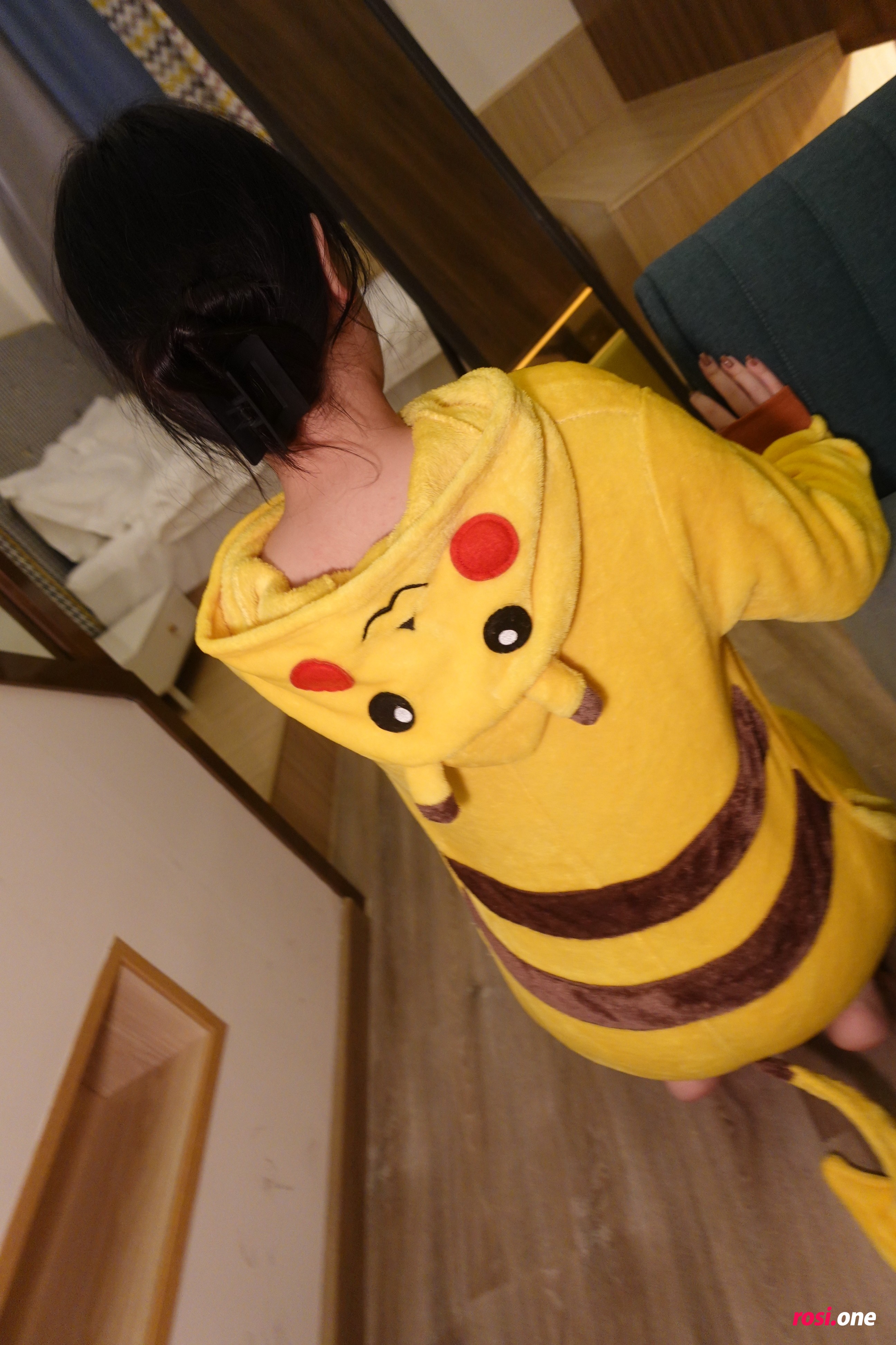 图片[35]-[ROSI写真]2021.11.13 NO.3631[111+1P／153MB]-六色网