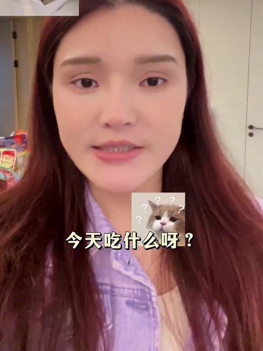 这个干锅虾你学废了吗?