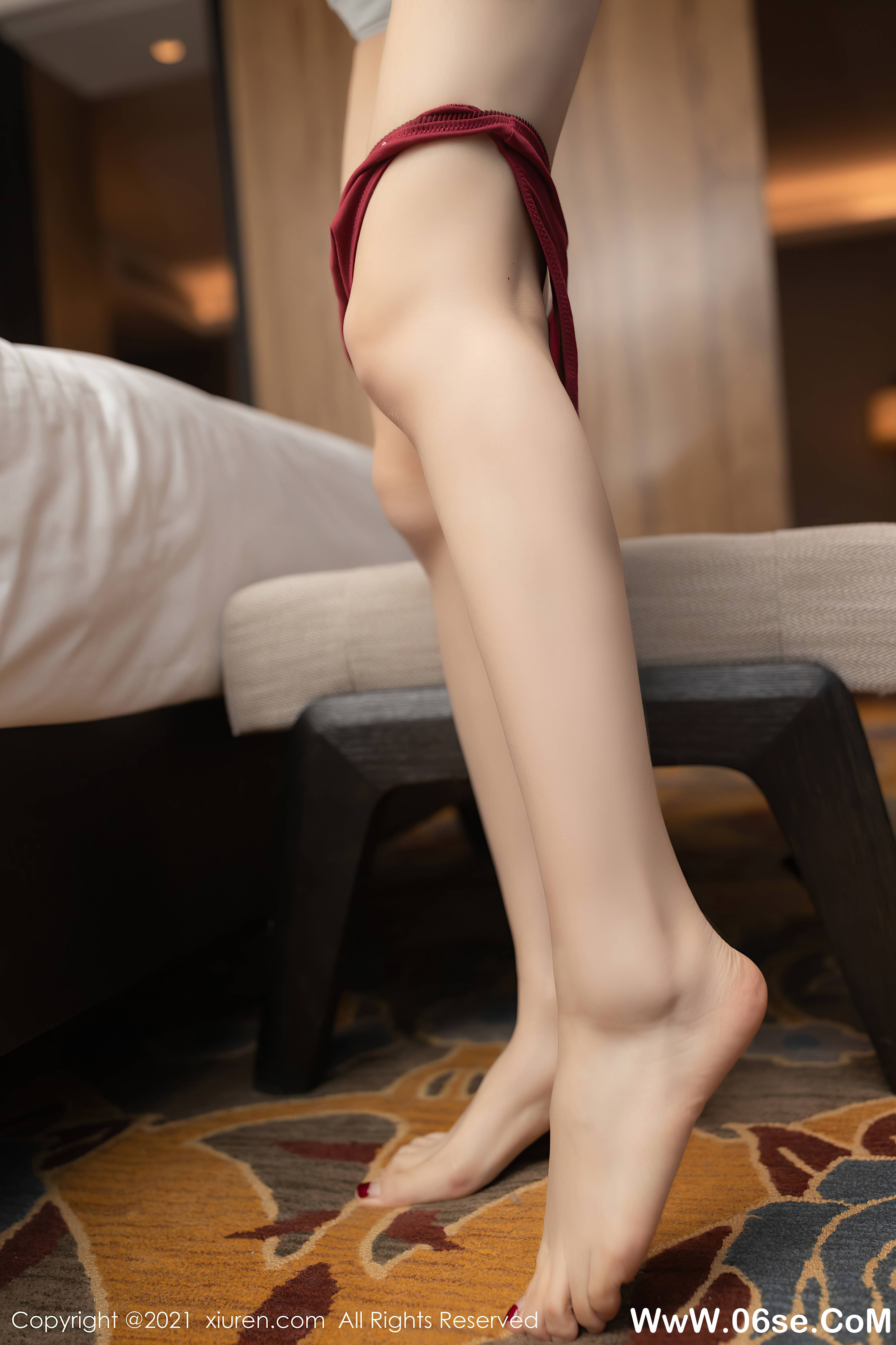 图片[62]-[XIUREN秀人网] 2021.05.20 NO.3438 Angela00[71+1P646M]-六色网