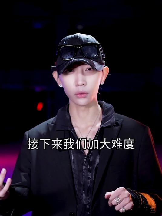 随便想一个颜色,(鱼吐泡泡)