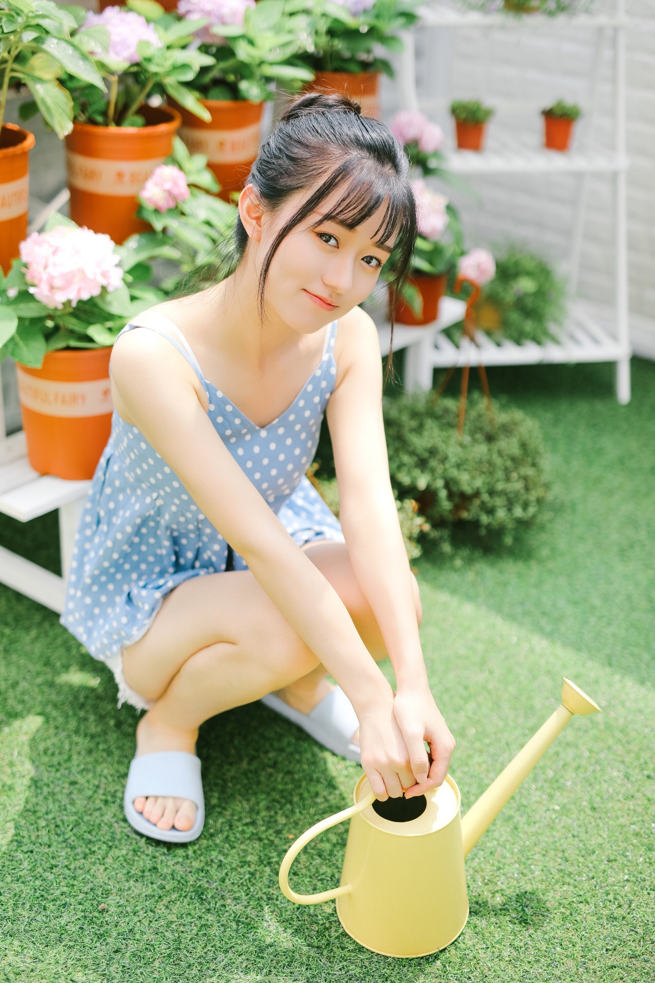 图片[17]-阳光少女-六色网