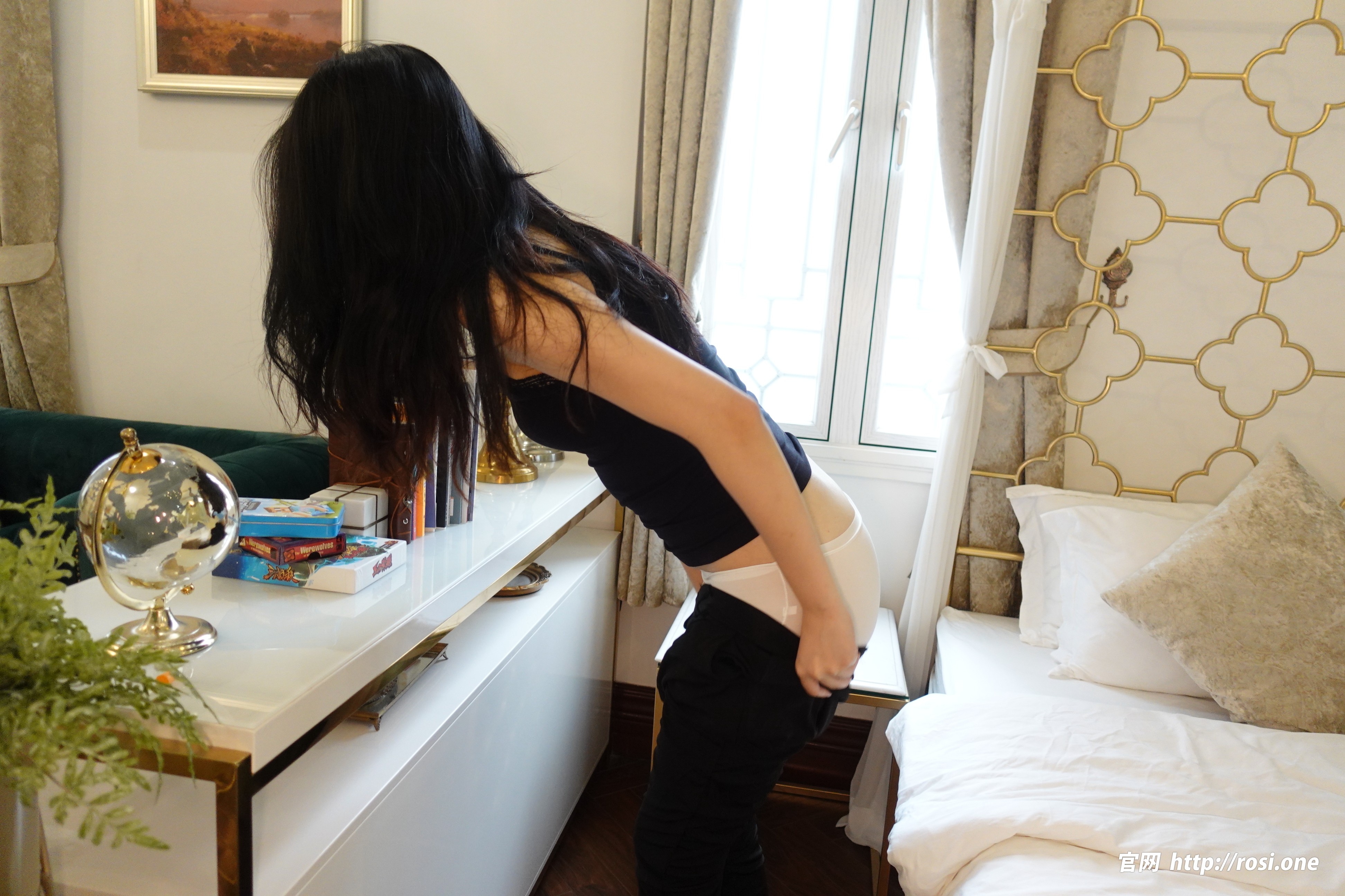 图片[105]-[ROSI写真]2022.10.19 NO.3971[165+1P／219MB]-六色网