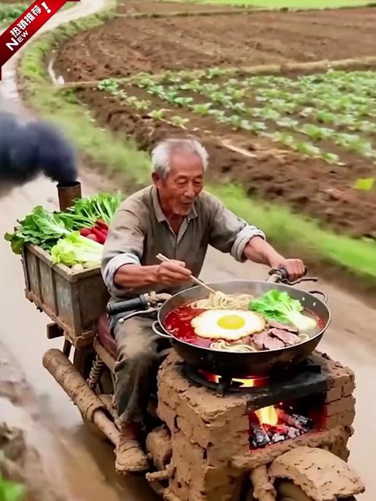 家里少不了一个多功能电炖锅,不管熬粥炖汤还是宝宝辅食都很实用