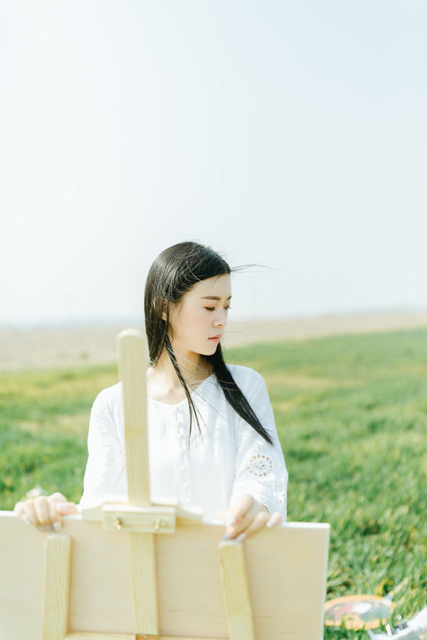 图片[24]-画风的人-六色网