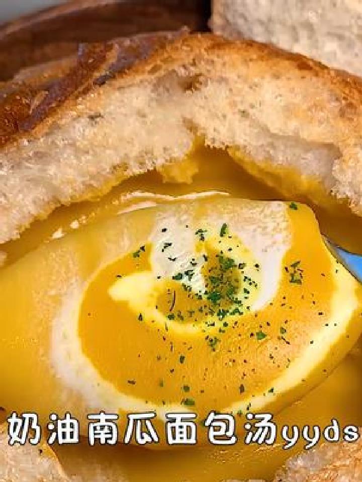 来厦门玩的朋友我都会推荐他们来的一家~