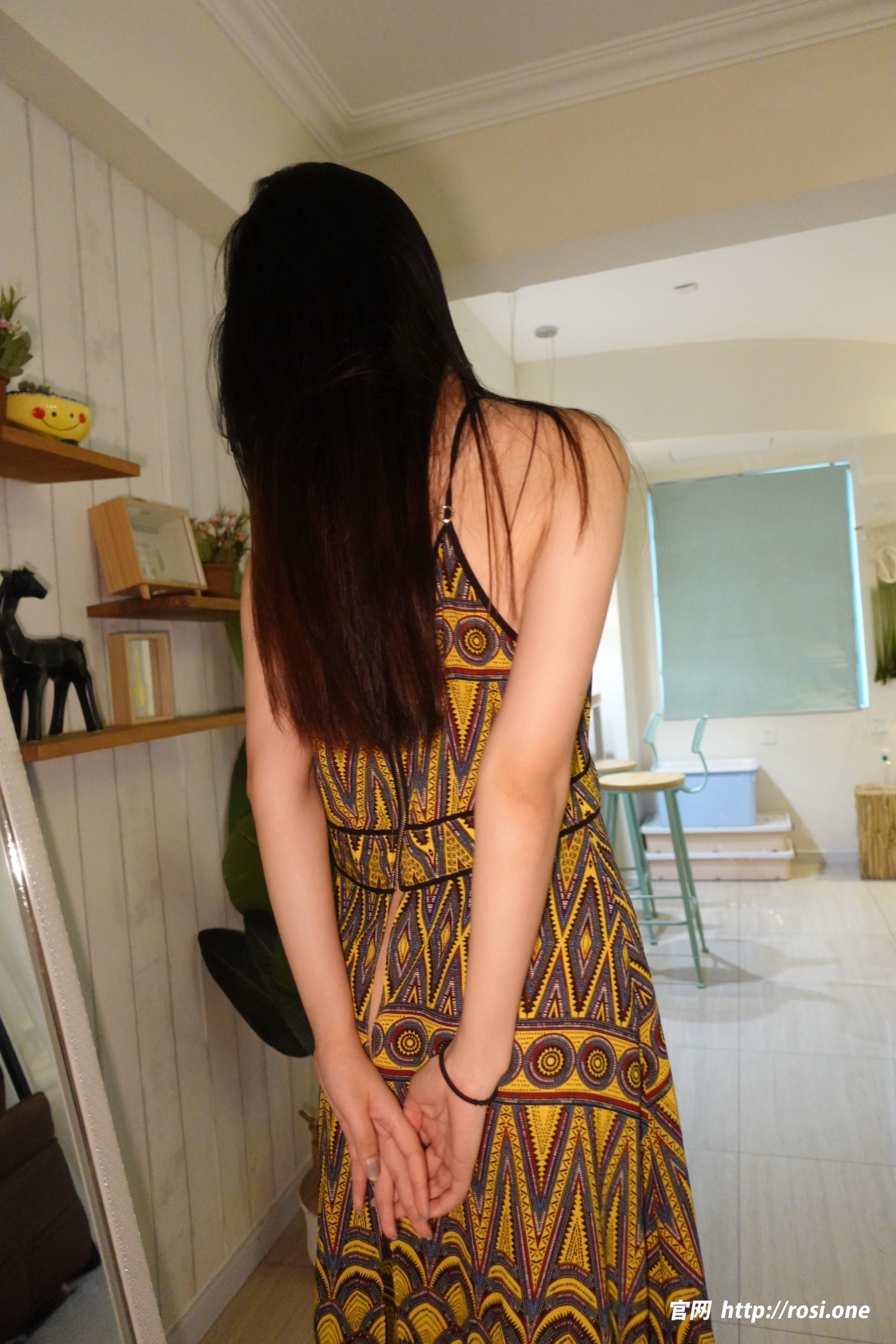 图片[80]-[ROSI写真]2022.11.09 NO.3992[161+1P／305MB]-六色网