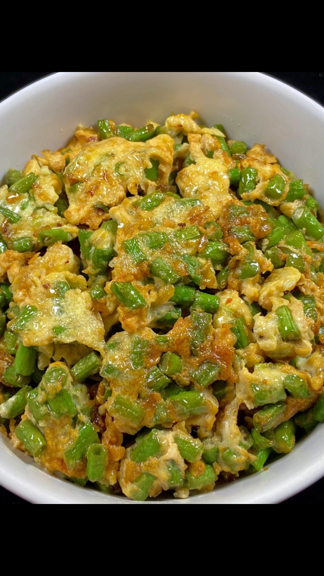 冬至必吃的素菜8种做法