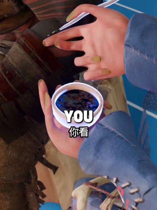 为什么要在伤口上纹身