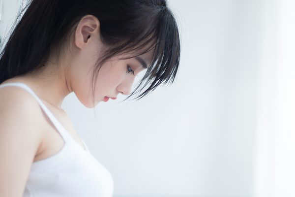 图片[22]-你的故事-六色网