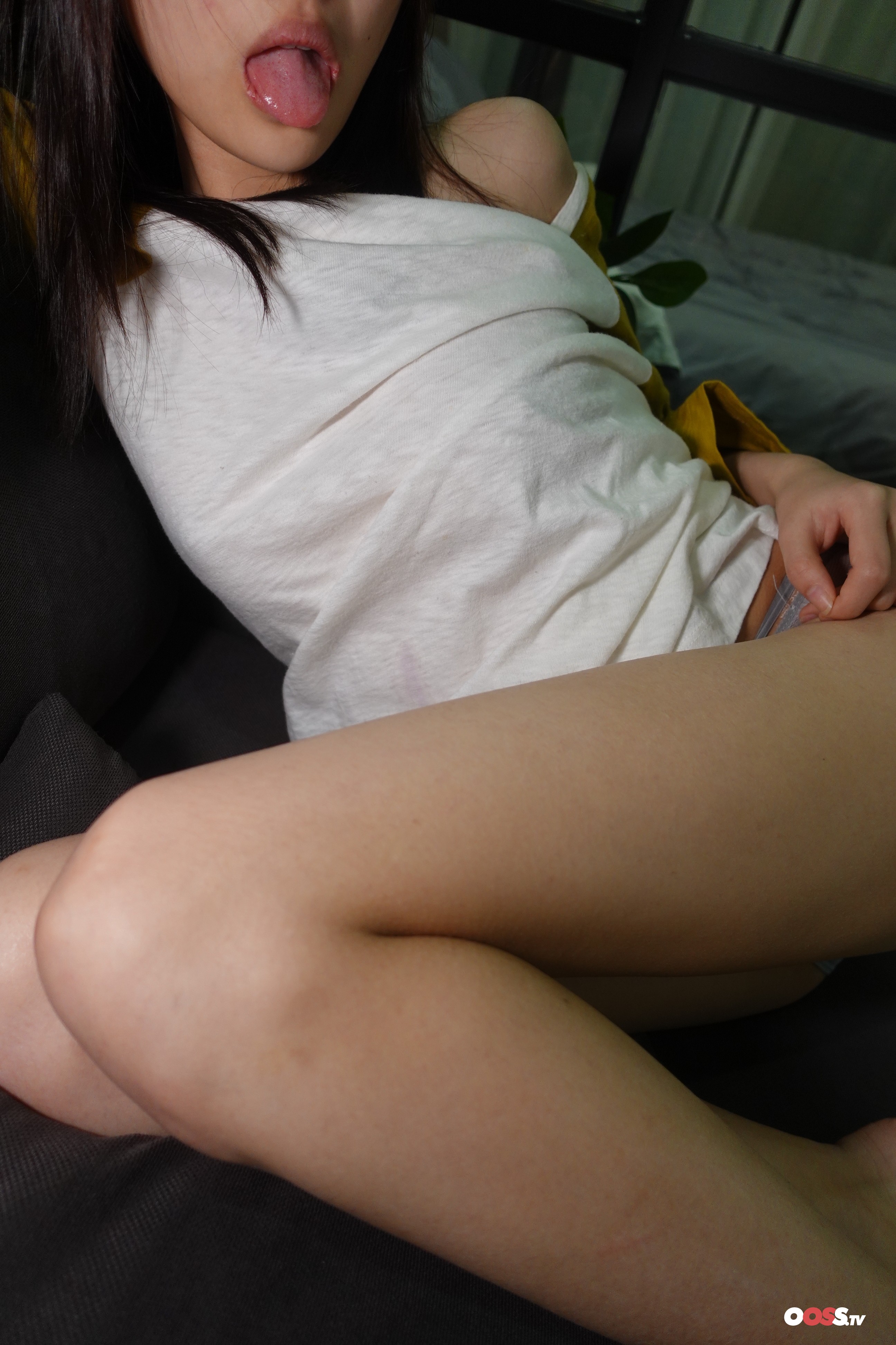 图片[37]-[ROSI写真]2021.02.06 NO.3351[66+1P94M]-六色网