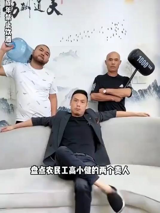 #堡菲丽庄园老藤干型14度干红葡萄酒 298到手六瓶红酒送酒具 #高小健#