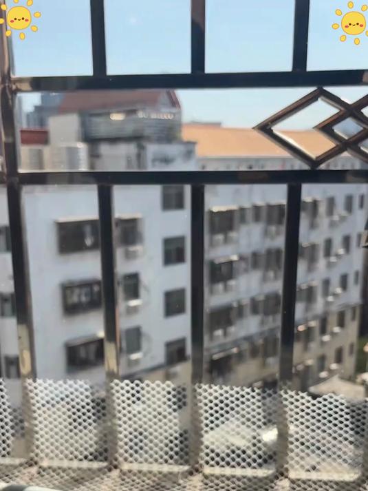 专用钓鱼镜!看漂不费力,渔获翻番!