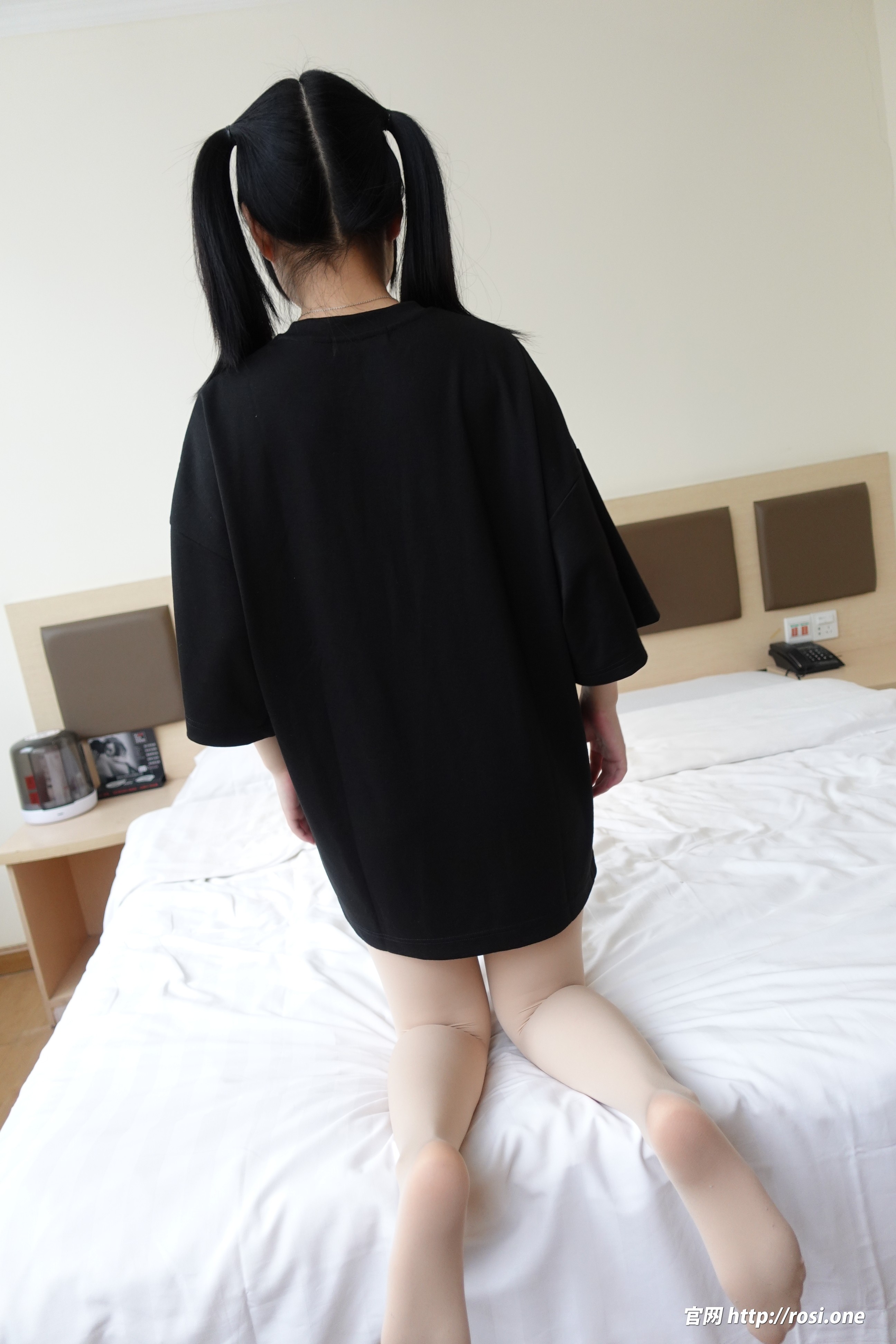 图片[22]-[ROSI写真]2022.07.06 NO.3866[127+1P／116MB]-六色网