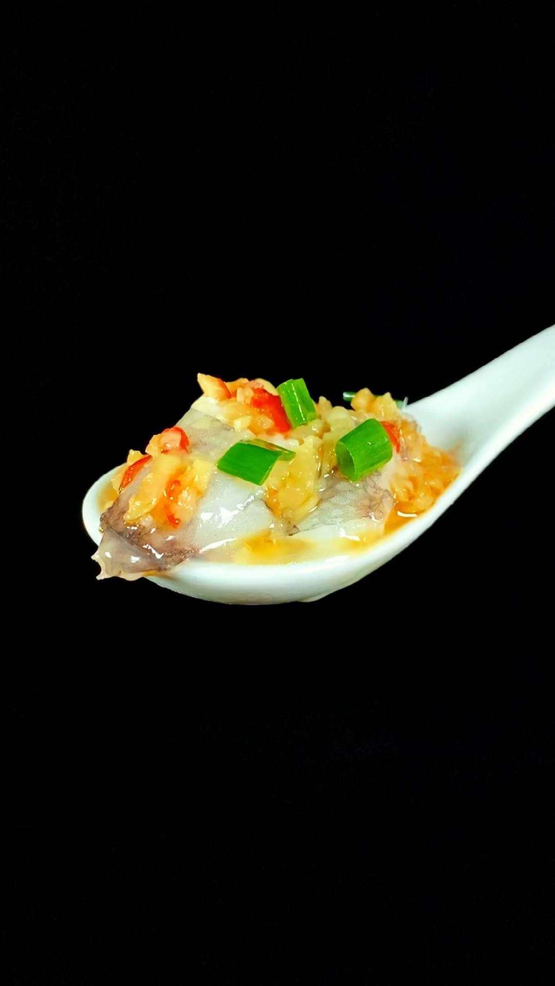 豆腐鱼不要总是红烧了,试试我这样做,肉嫩味美,做法简单,特别的好吃下饭!