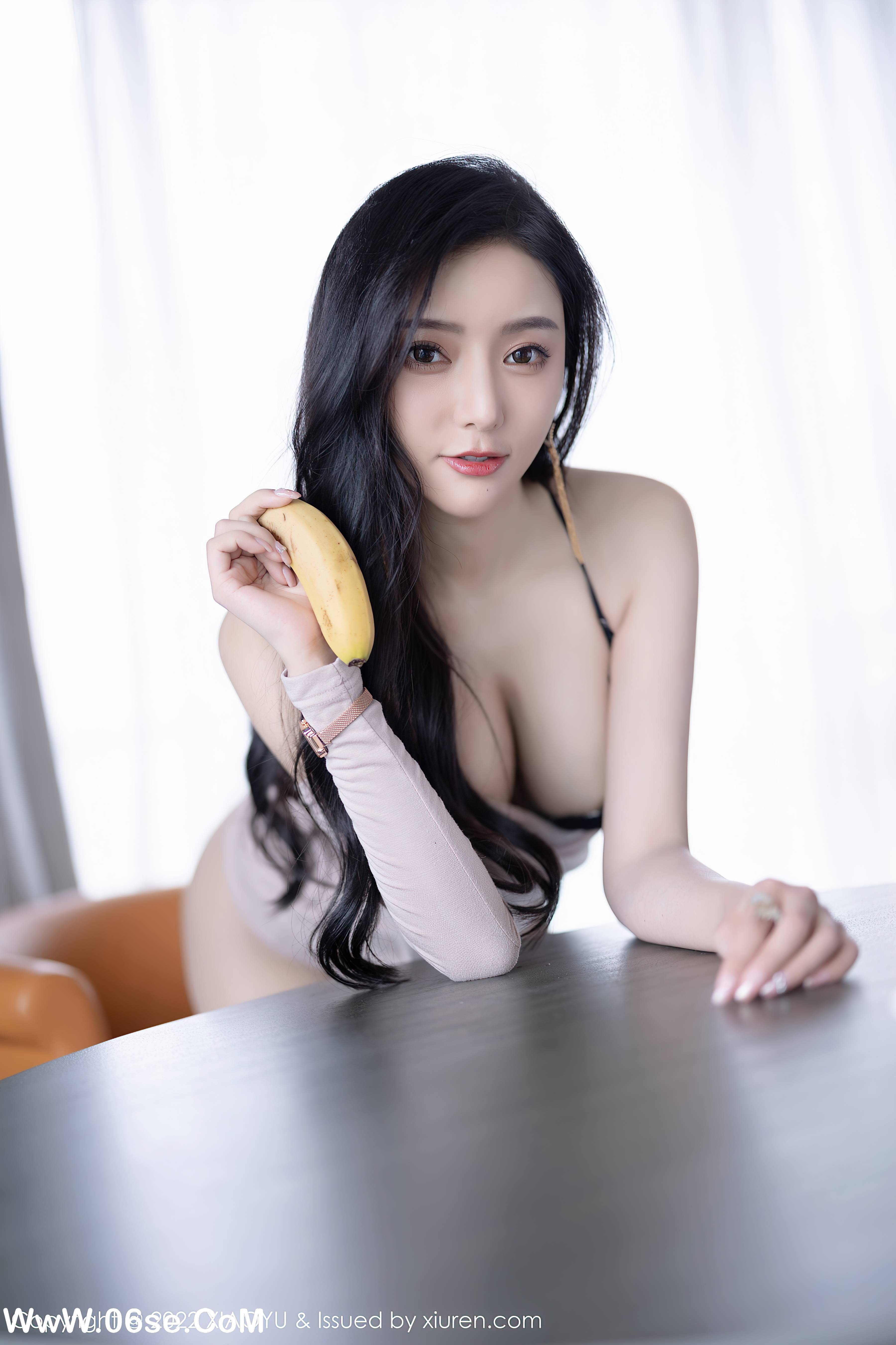 图片[71]-[XIAOYU语画界] 2022.04.25 NO.764 王馨瑶yanni[102+1P826M]-六色网