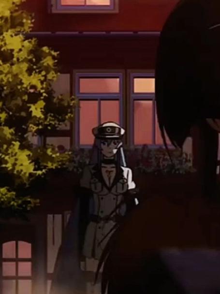 失去一切后究竟有多痛苦