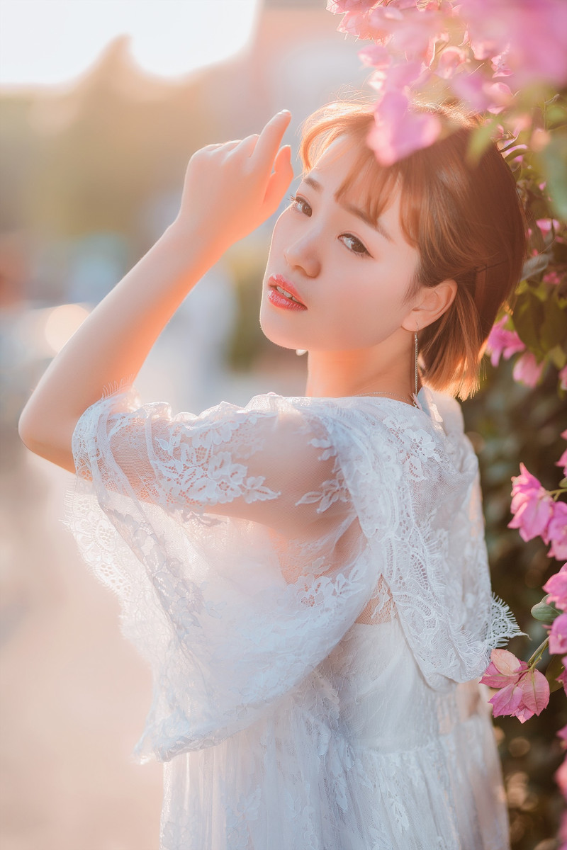 图片[2]-阳光花束-六色网