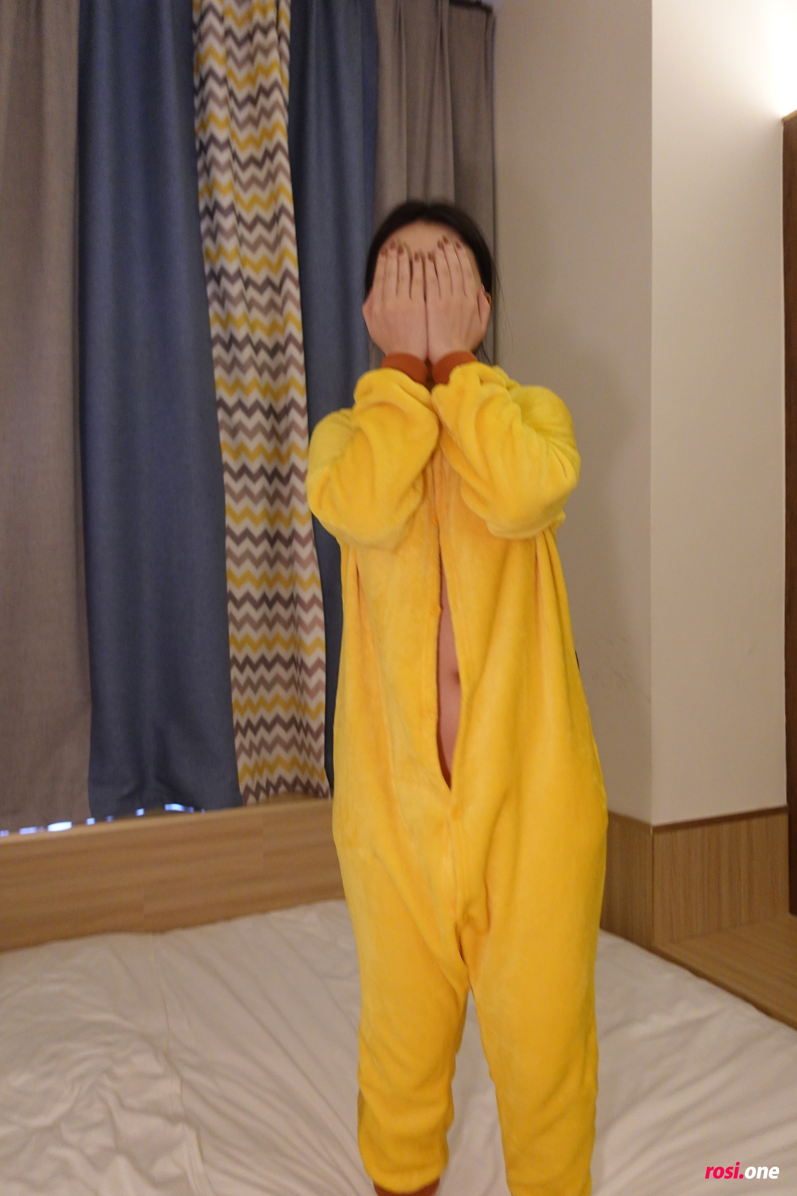 图片[97]-[ROSI写真]2021.11.13 NO.3631[111+1P／153MB]-六色网