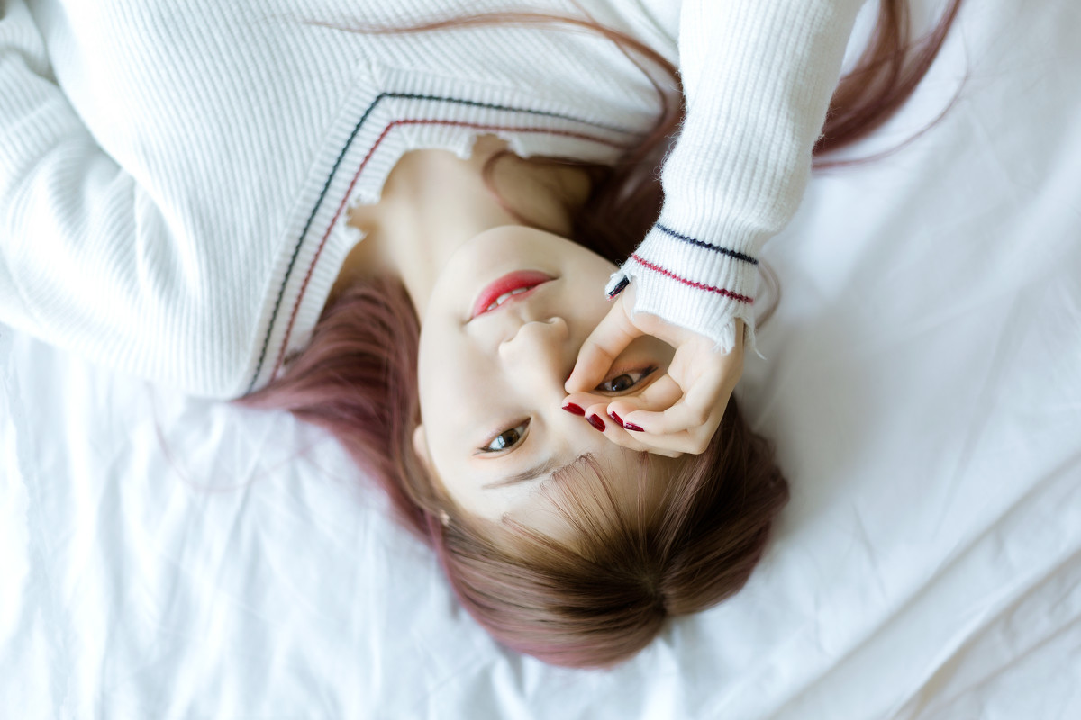 图片[2]-少女私房-六色网