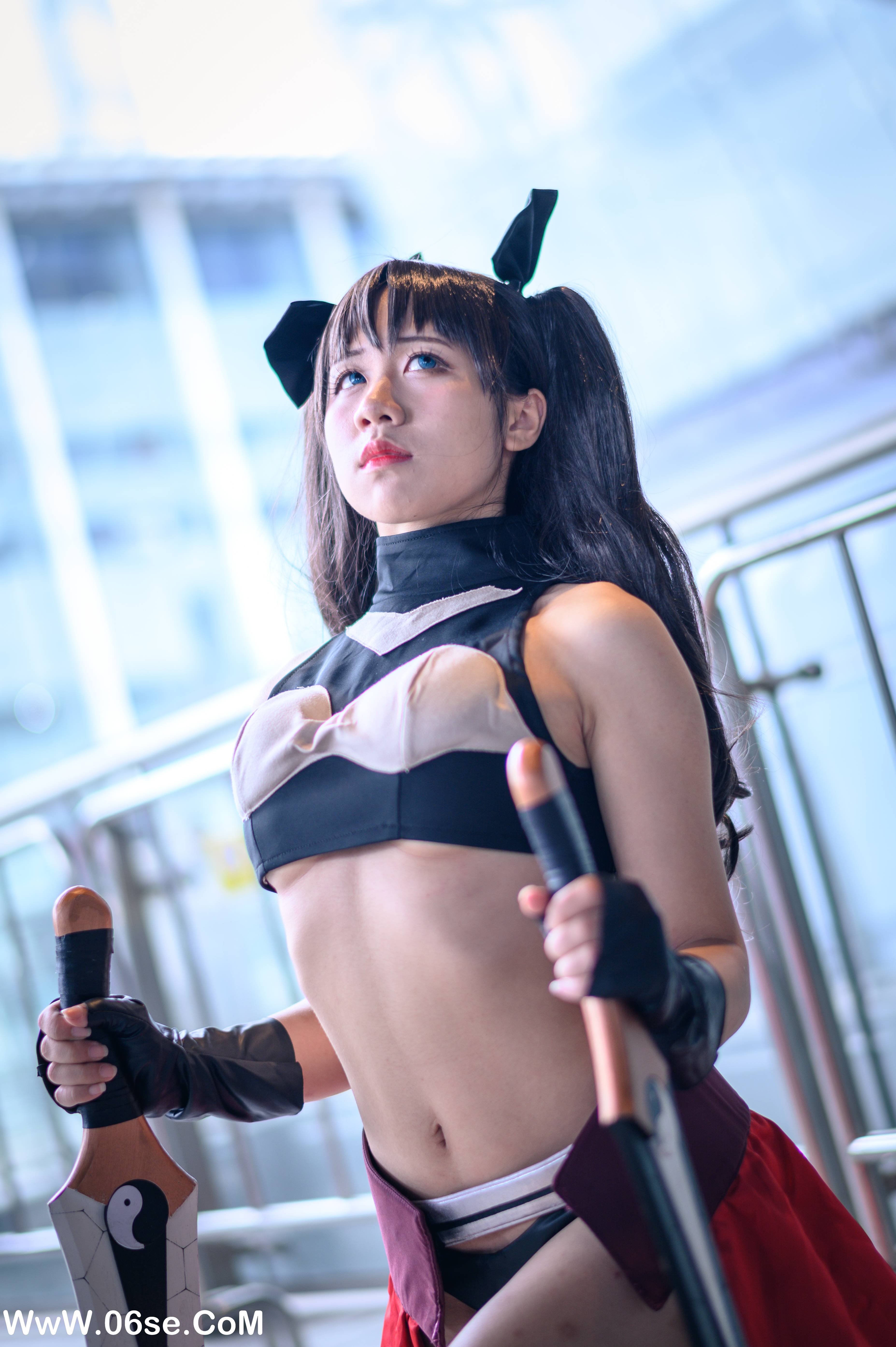 图片[14]-九曲Jean NO.041 – 萤火虫[24P187M]-六色网
