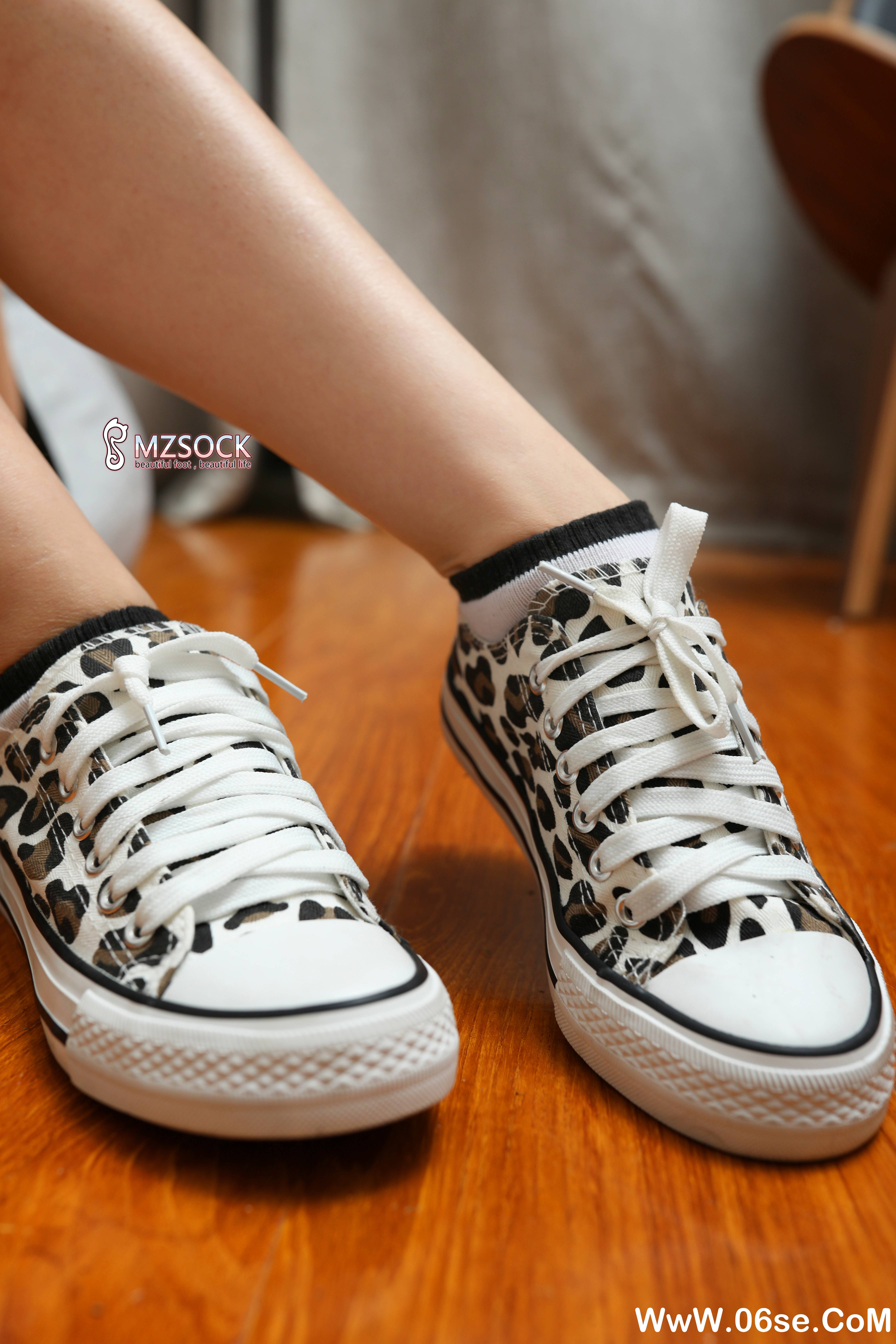 图片[38]-[MZSOCK]爱美足 NO.020 砂糖[135P499M]-六色网
