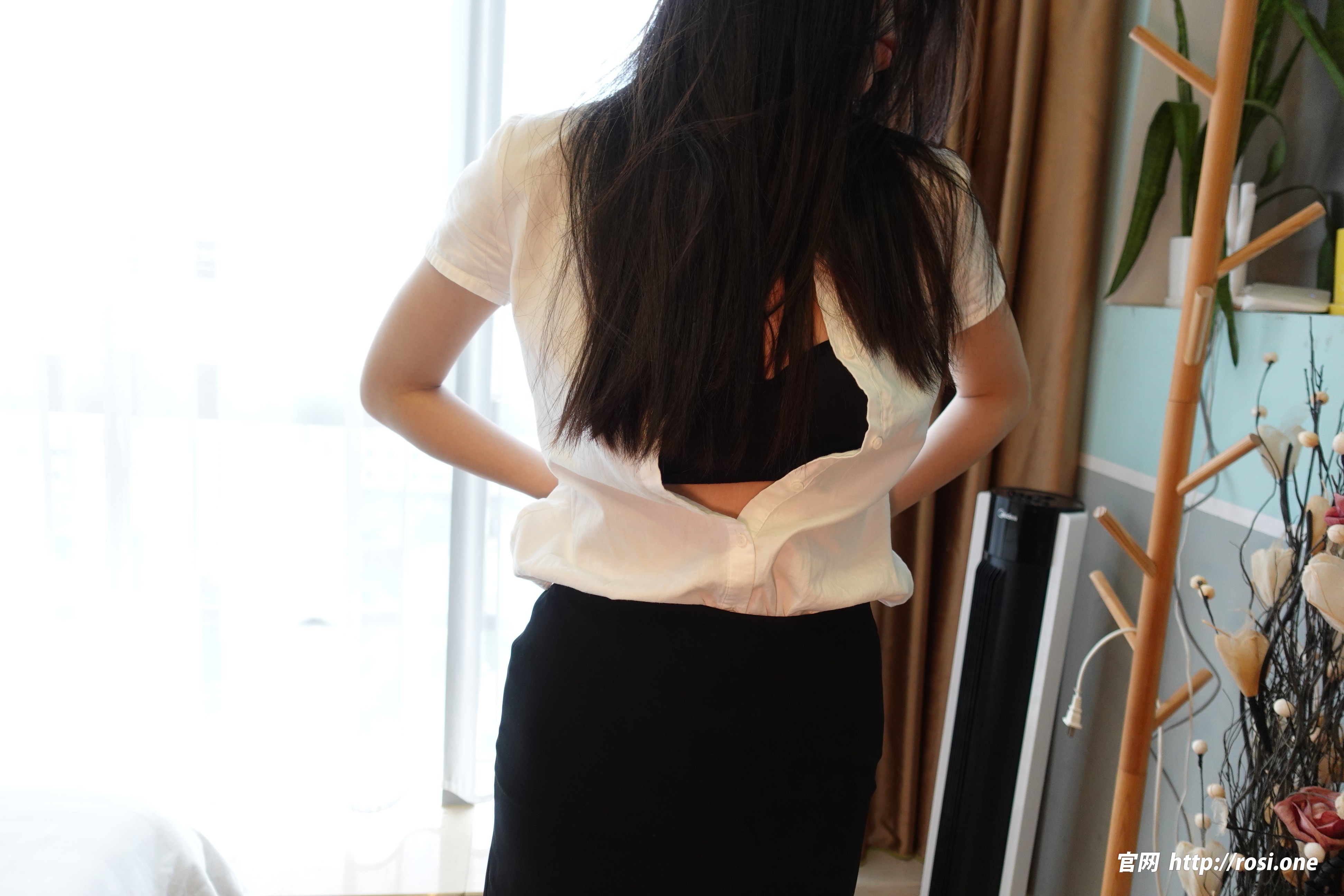 图片[36]-[ROSI写真]2022.12.03 NO.4016[256+1P／289MB]-六色网