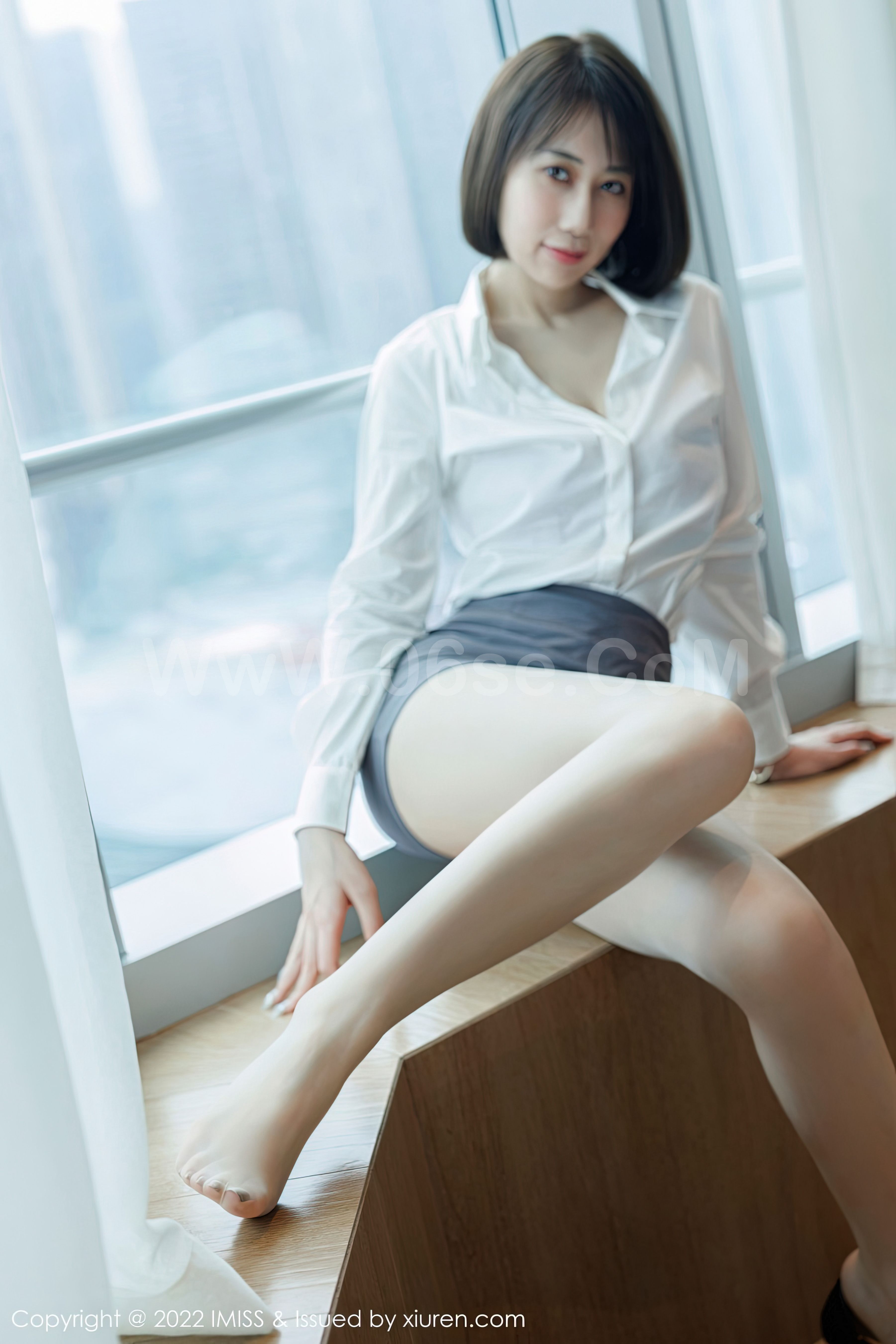 图片[14]-IMISS Vol.709 Rui Yu (瑞妤)-六色网