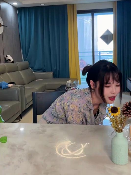 真的怀疑商家是不是搞错价格了啊，这个价就能到手这款电蒸锅！