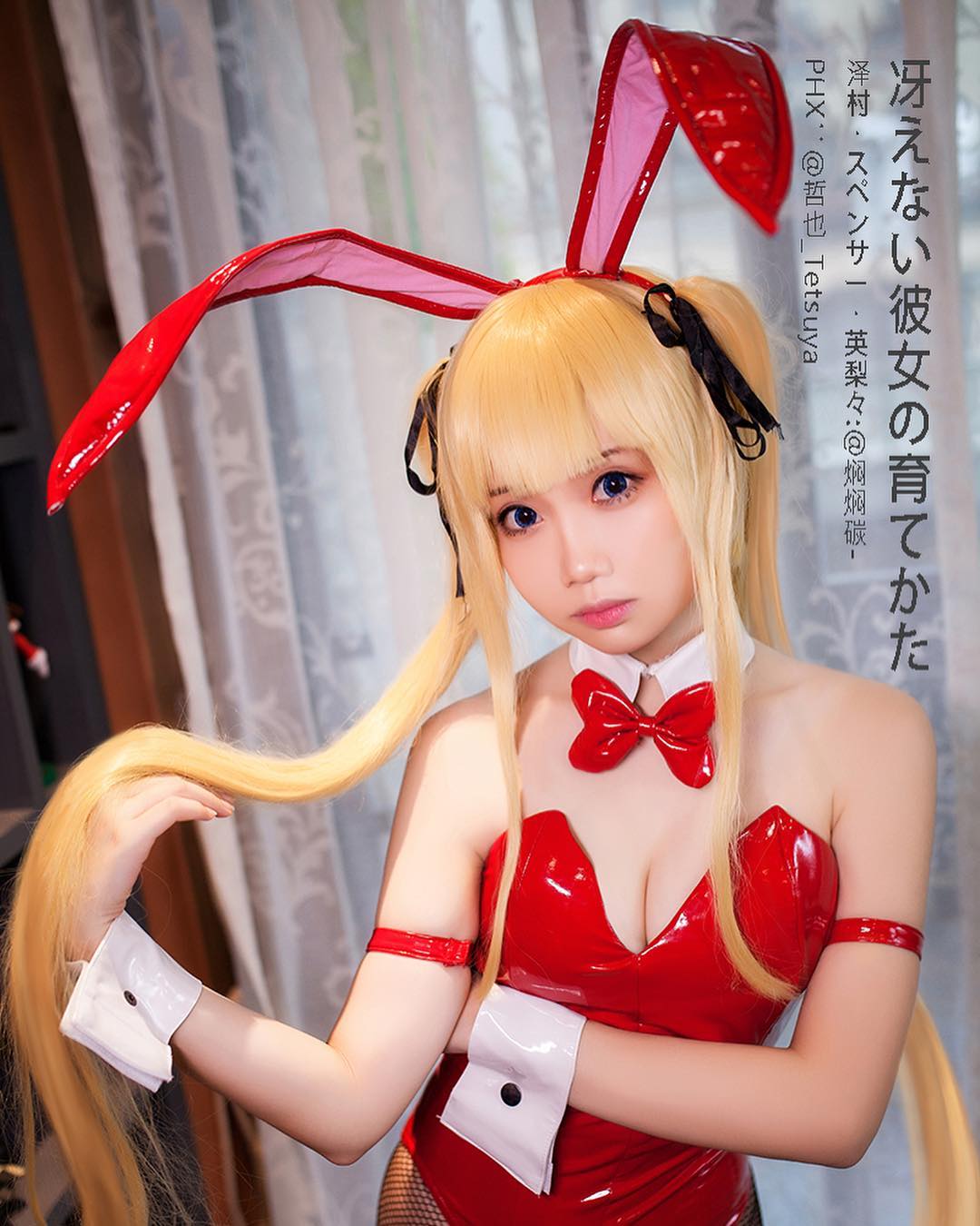 图片[750]-焖焖碳 NO.001 – 微博图片视频打包合集[1459P+98V657M]-六色网