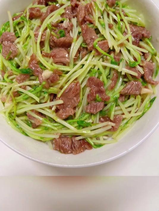 秋天必吃的 15道 健康家常菜 最后一道真的绝了