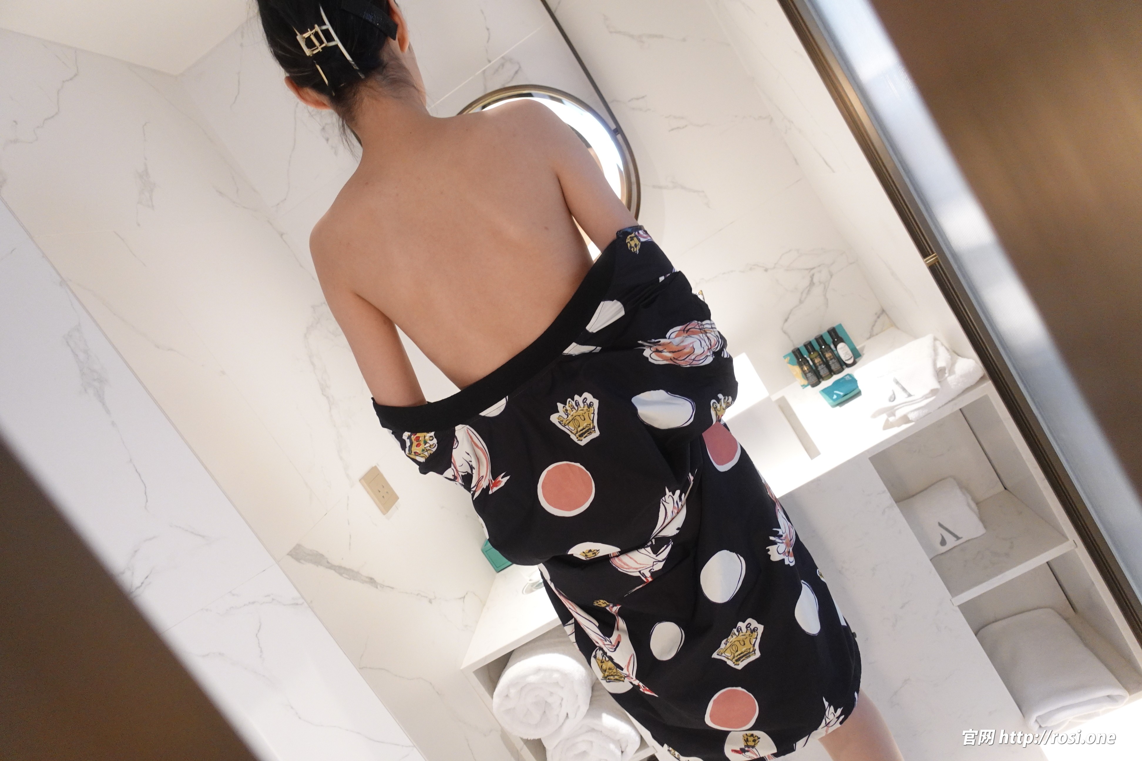 图片[125]-[ROSI写真]2022.01.14 NO.3693[145+1P／177MB]-六色网