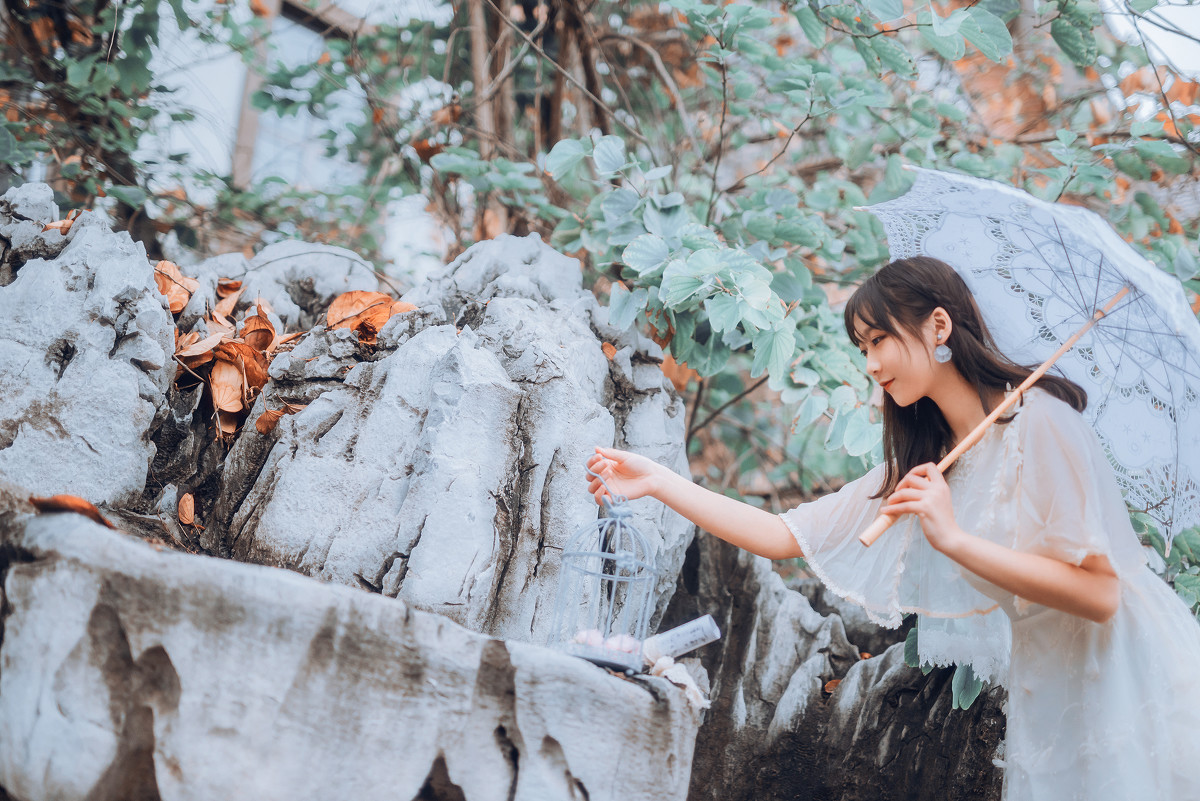 图片[16]-向往-六色网