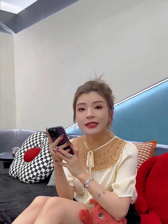 来一碗十全大补汤