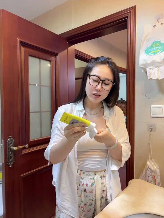 吃沈大成家的鲜肉月饼 品味秋天的第一个月饼