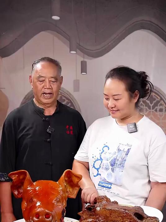 用这个老酱油做出来的菜很好吃!不用生抽老抽,一瓶它就够了