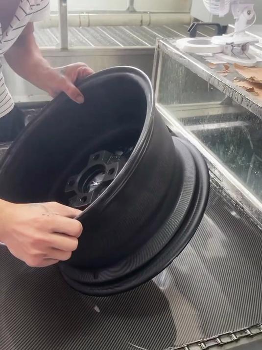 分享9种金属表面处理工艺,你知道几种?