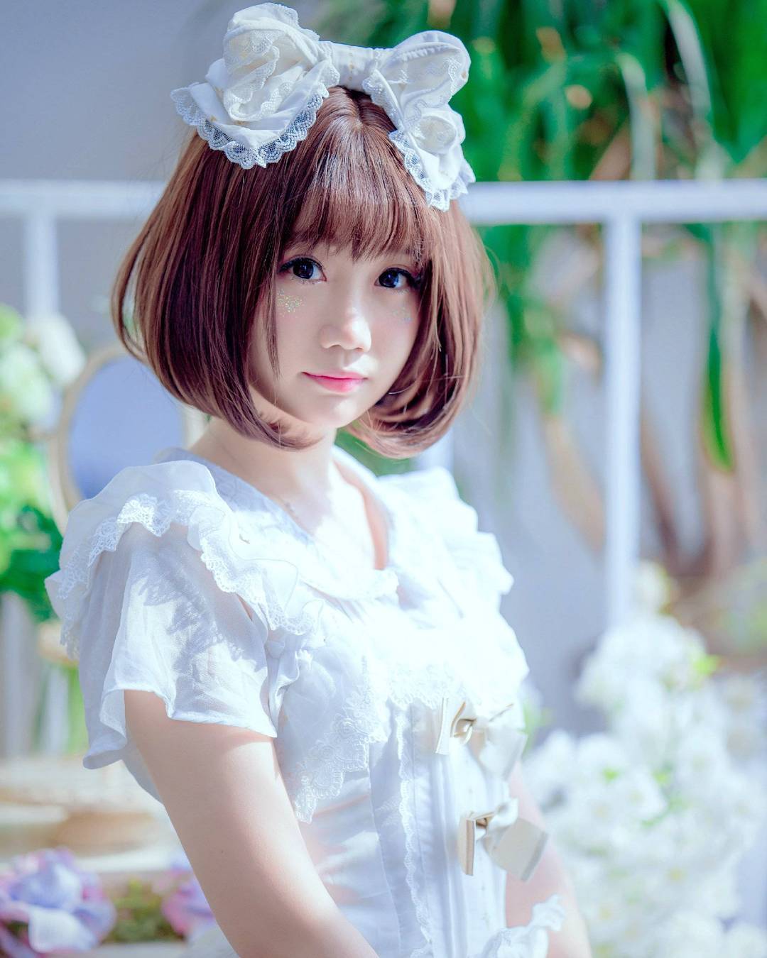 图片[64]-焖焖碳 NO.001 – 微博图片视频打包合集[1459P+98V657M]-六色网
