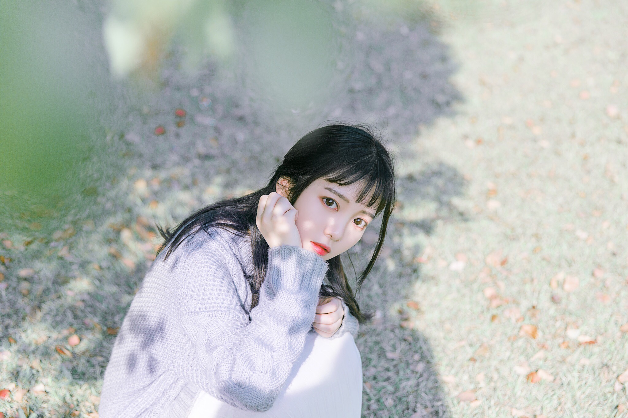 图片[29]-青柠女孩-六色网