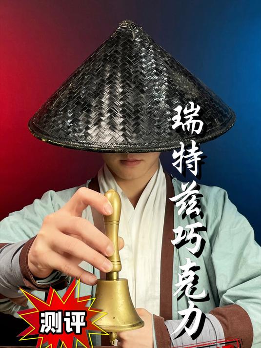 只能掰着吃的巧克力你见过么?