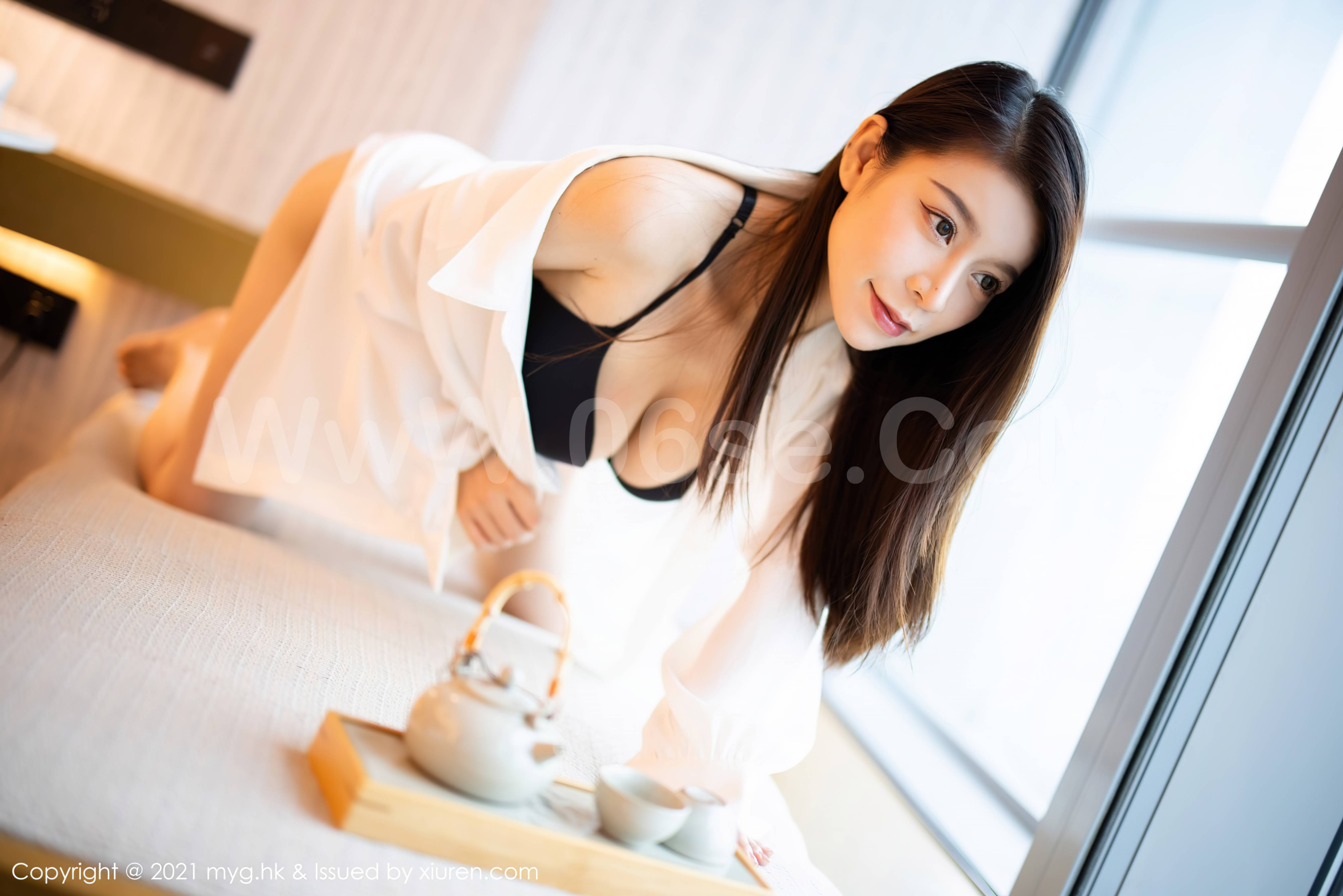 图片[6]-MyGirl Vol.584 Vetiver – Jia Bao Bei Er (嘉宝贝儿)-六色网