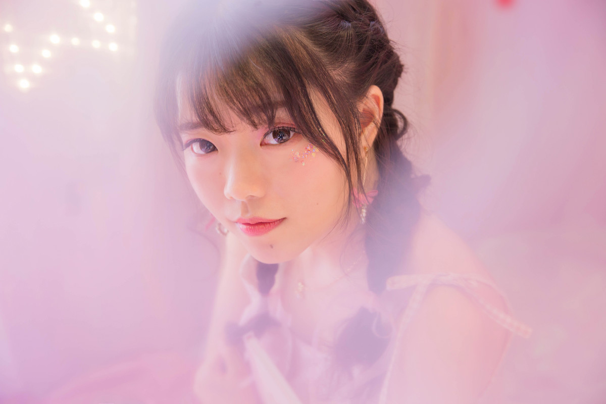 图片[12]-光影少女-六色网