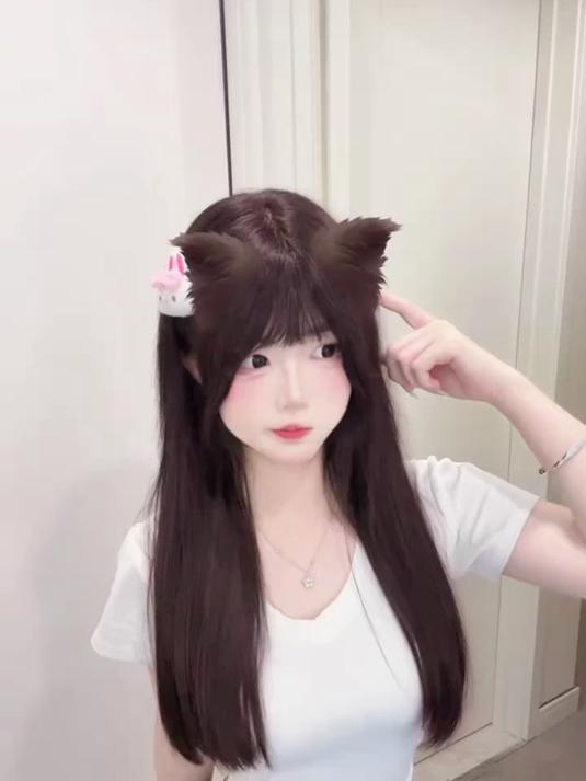 皮皮虾我们走～