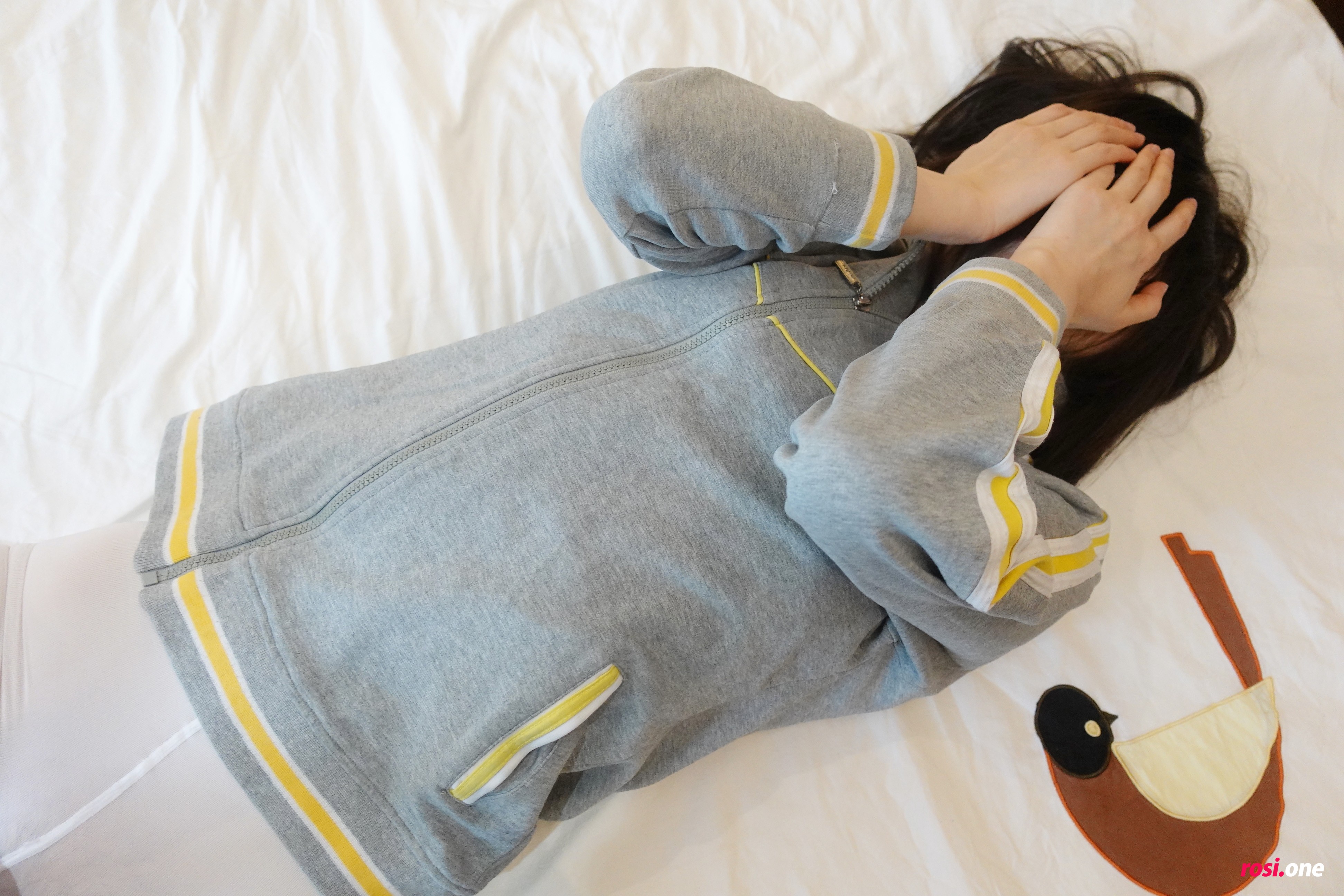 图片[59]-[ROSI写真]2021.10.19 NO.3606[88+1P124M]-六色网