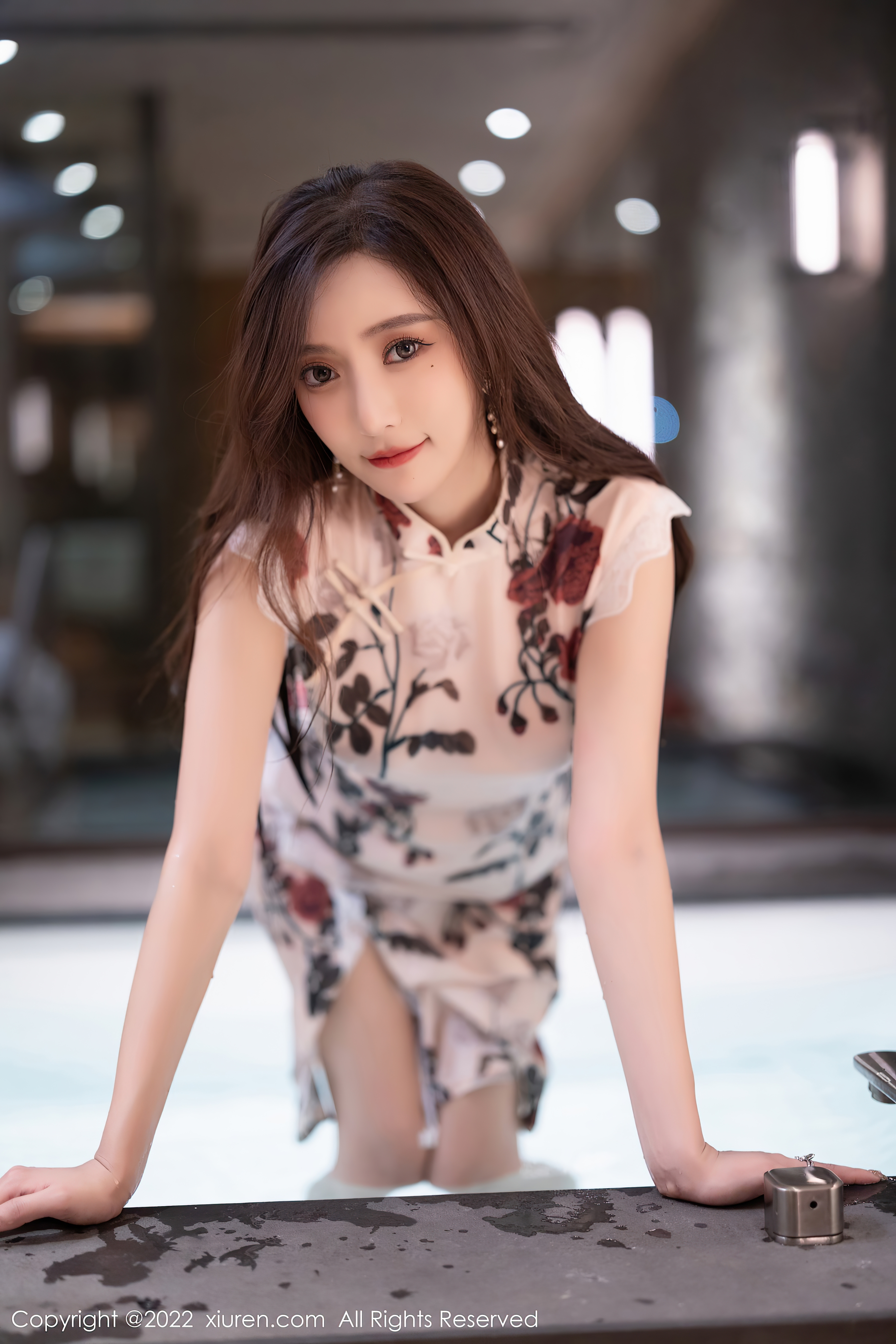 图片[72]-[XIUREN秀人网] 2022.03.08 NO.4688 王馨瑶[72+1P325M]-六色网