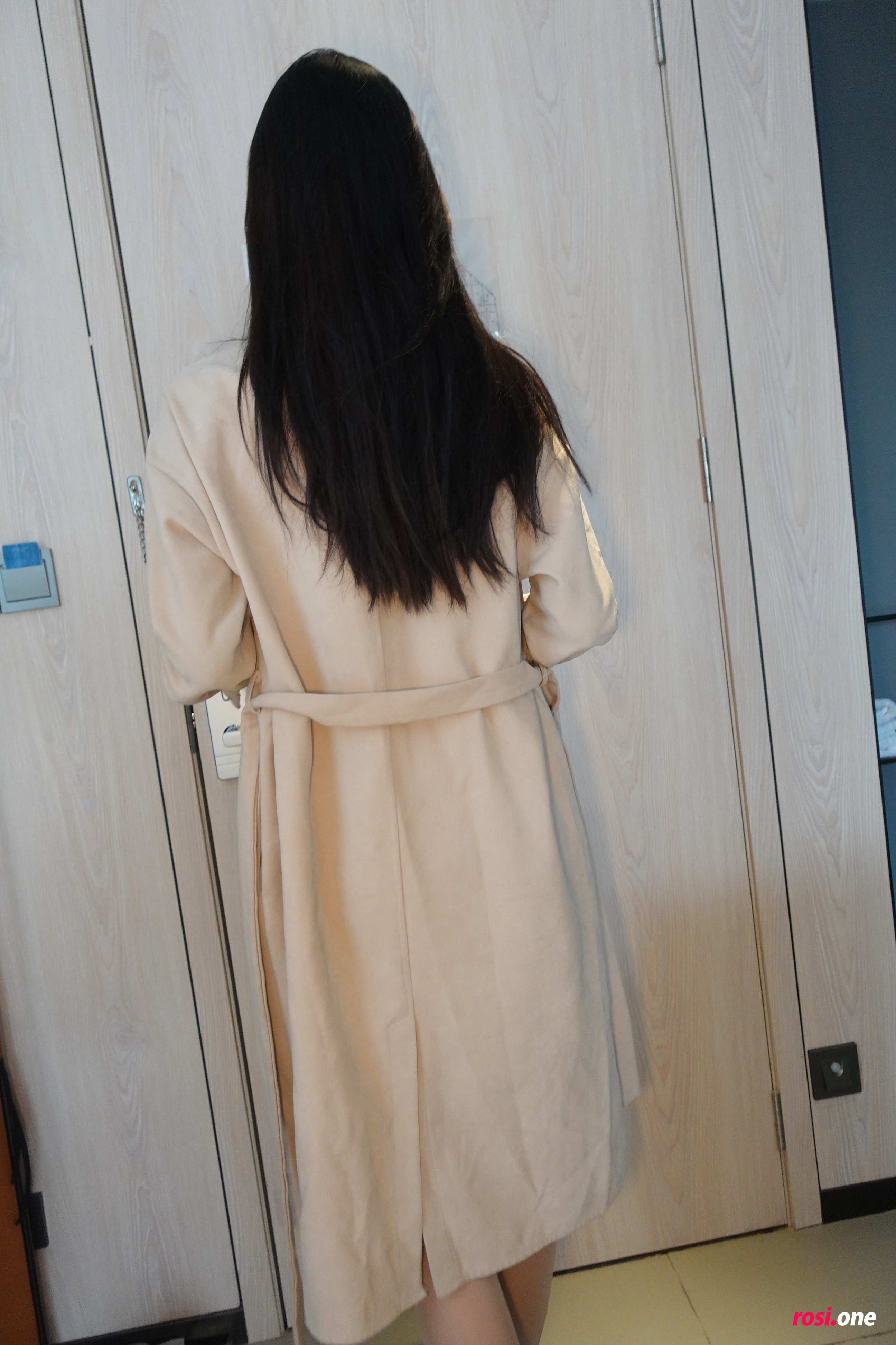 图片[48]-[ROSI写真]2021.10.07 NO.3594[129+1P162M]-六色网