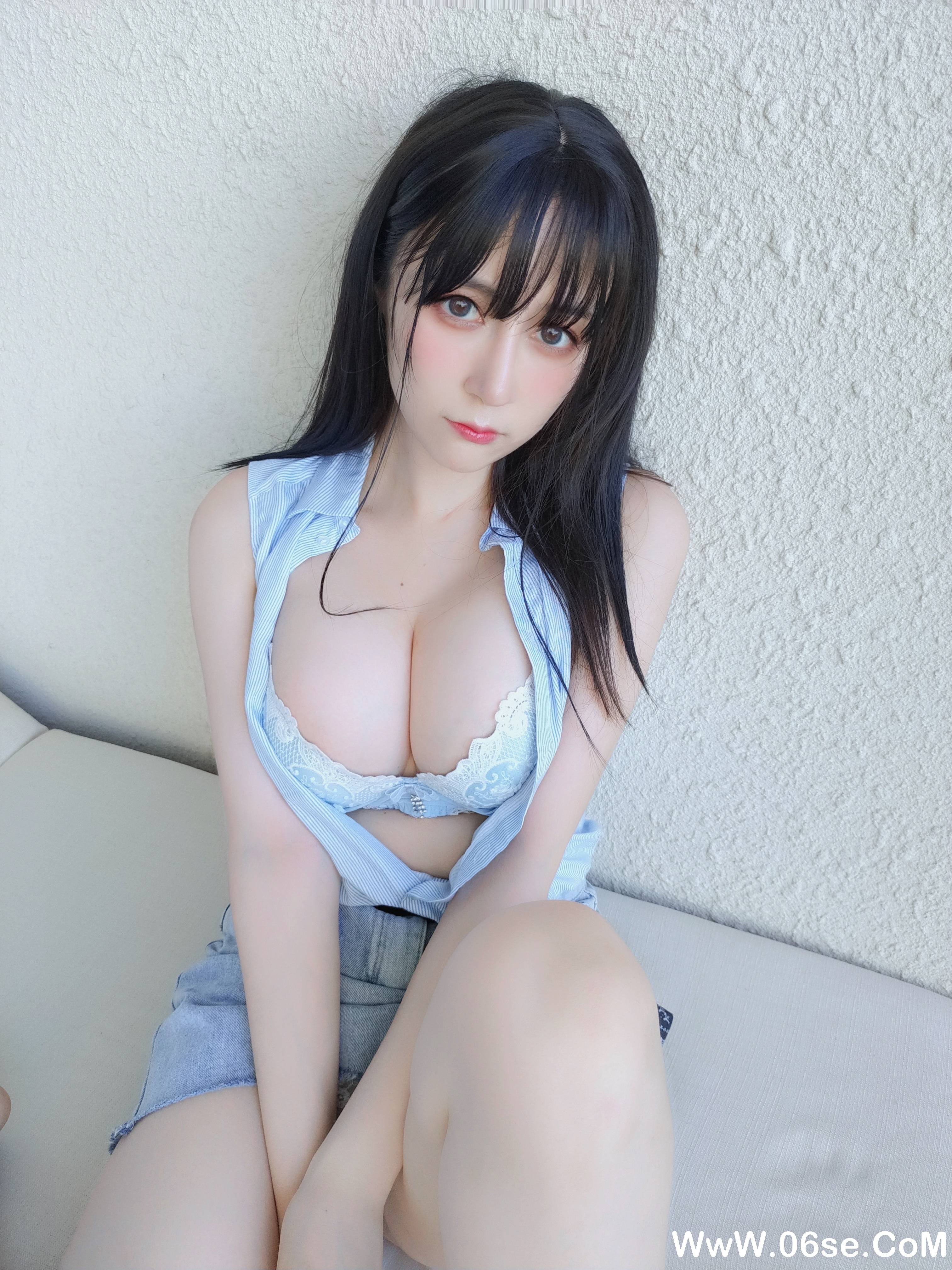 图片[21]-Coser小姐姐白银 NO.146 — 9月会员部分合集part 4 [37P99M]-六色网
